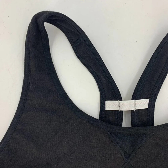 Champion Women's The Authentic Graphic Logo Athleticwear Sports Bra Size XS NWT - Picture 4 of 13